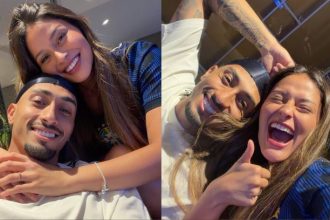 Créditos: Imagem/Divulgação