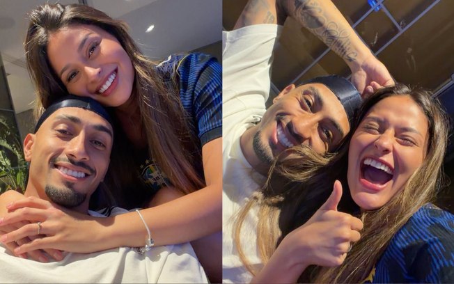 Créditos: Imagem/Divulgação