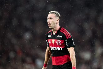 Créditos: Imagem/Divulgação