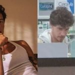 Créditos: Imagem/Divulgação