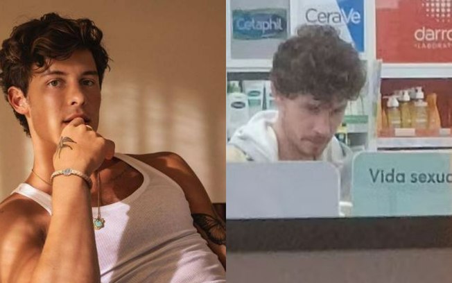 Créditos: Imagem/Divulgação
