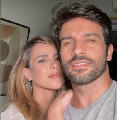 Créditos: Imagem/Divulgação