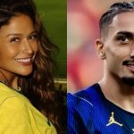 Créditos: Imagem/Divulgação
