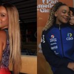 Créditos: Imagem/Divulgação