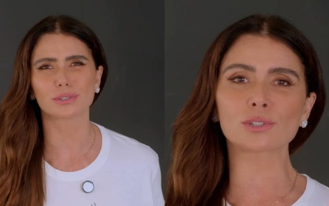 Créditos: Imagem/Divulgação