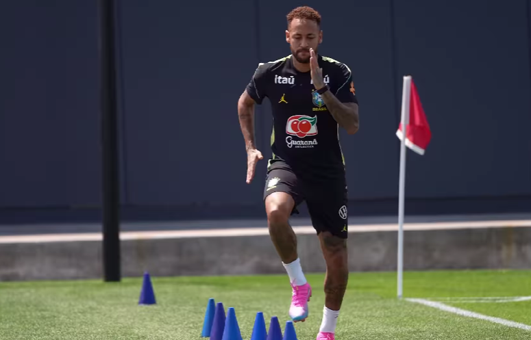 Créditos: Imagem/Divulgação