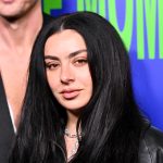 Créditos: (Matt Crossick/Getty)