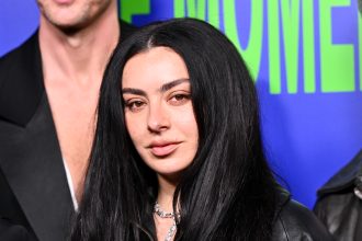 Créditos: (Matt Crossick/Getty)