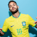 Créditos: Imagem/Divulgação