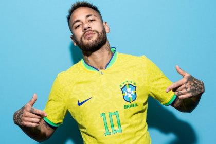 Créditos: Imagem/Divulgação