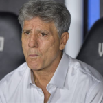 Créditos: Imagem/Divulgação