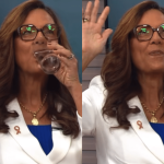 Créditos: Imagem/Divulgação