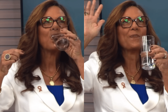 Créditos: Imagem/Divulgação