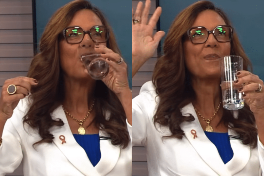 Créditos: Imagem/Divulgação