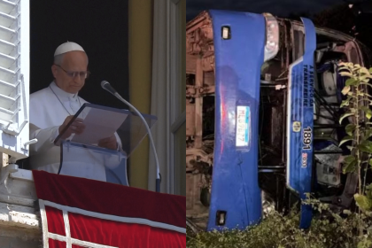 Créditos: Imagem/Divulgação