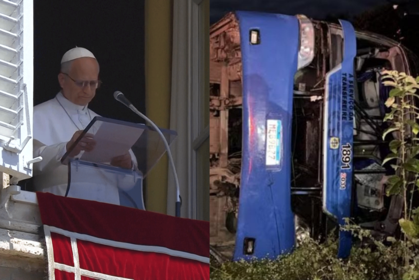 Créditos: Imagem/Divulgação