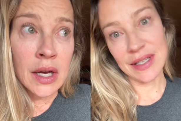 Créditos: Imagem/Divulgação