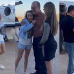 Créditos: Imagem/Divulgação