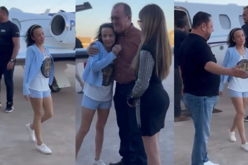 Créditos: Imagem/Divulgação