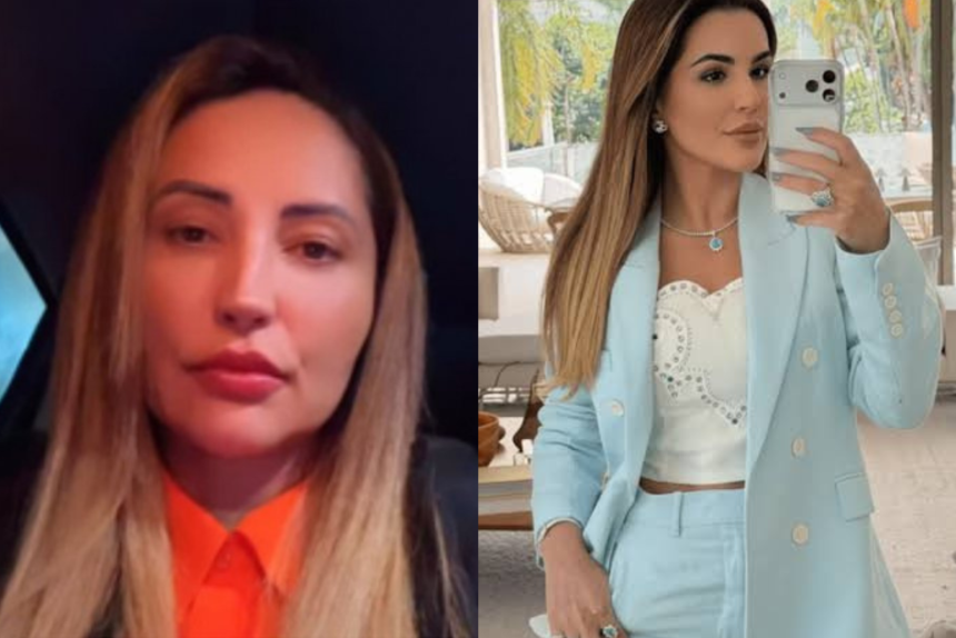 Créditos: Imagem/Divulgação