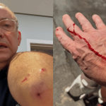 Créditos: Imagem/Divulgação