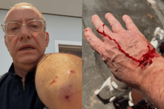Créditos: Imagem/Divulgação