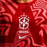 Créditos: Imagem/Divulgação