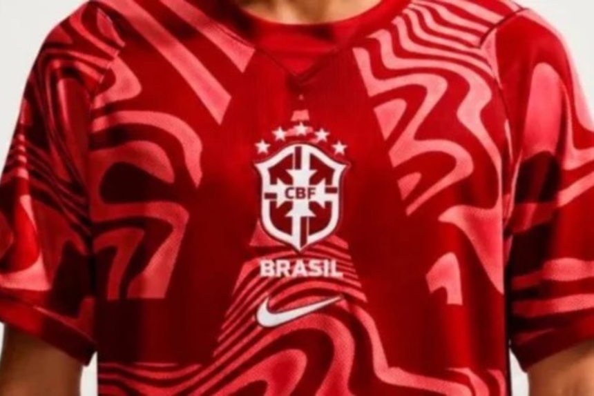 Créditos: Imagem/Divulgação