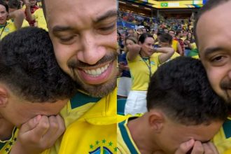 Créditos: Imagem/Divulgação