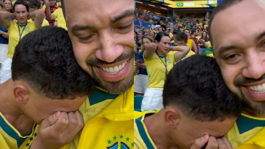 Créditos: Imagem/Divulgação