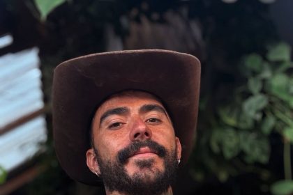 Créditos: Imagem/Divulgação