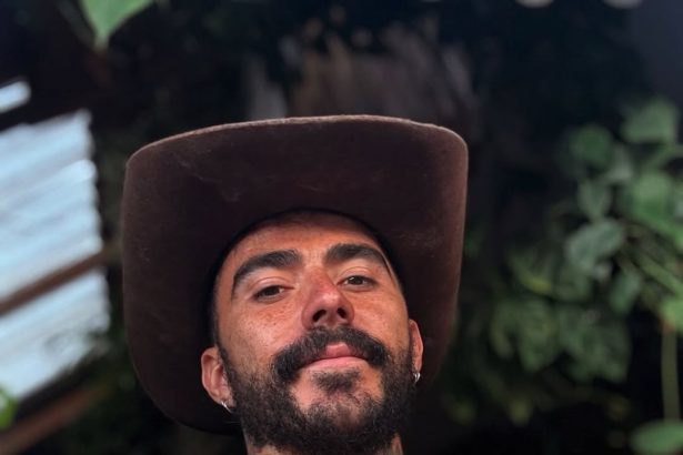 Créditos: Imagem/Divulgação
