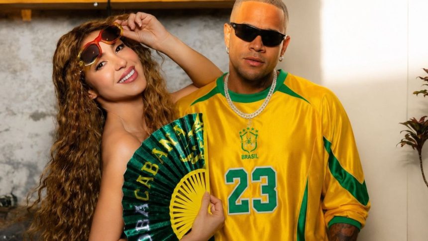 Créditos: Imagem/Divulgação