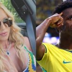 Créditos: Imagem/Divulgação