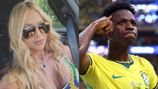 Créditos: Imagem/Divulgação