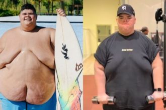 Créditos: Imagem/Divulgação