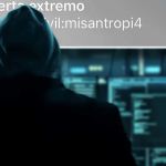 Créditos: Imagem/Divulgação