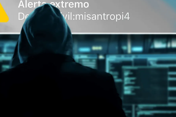 Créditos: Imagem/Divulgação