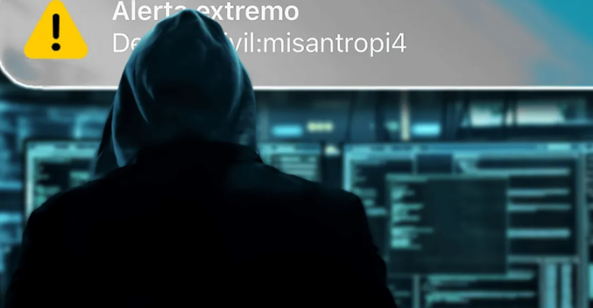 Créditos: Imagem/Divulgação