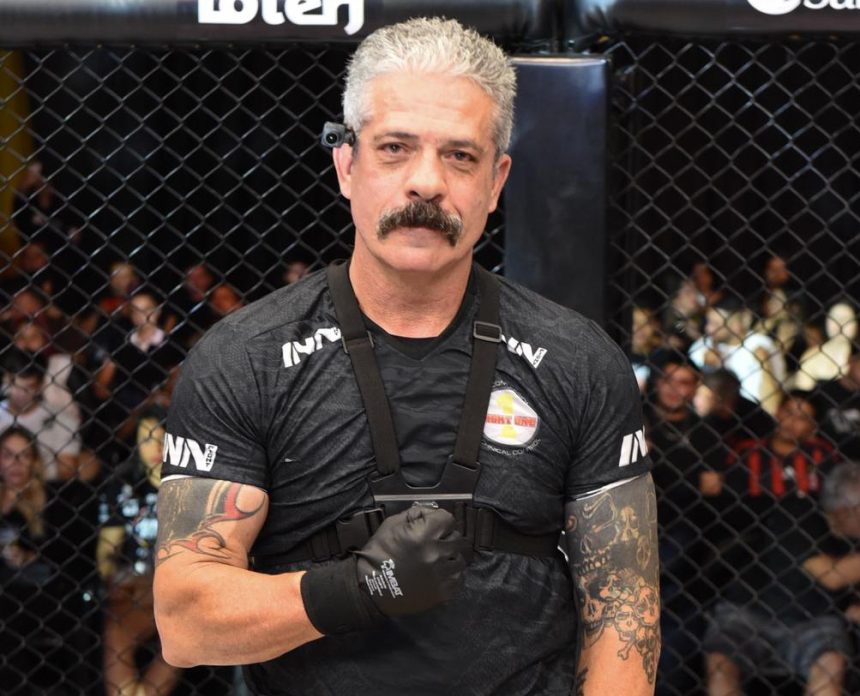 Créditos: Imagem/Divulgação