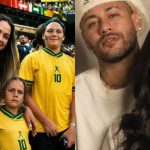 Créditos: Imagem/Divulgação
