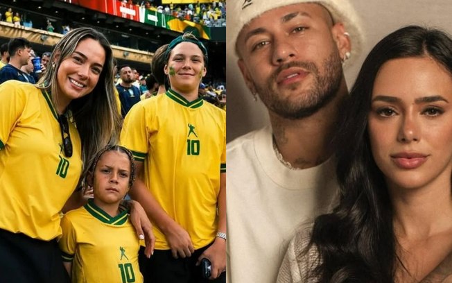 Créditos: Imagem/Divulgação