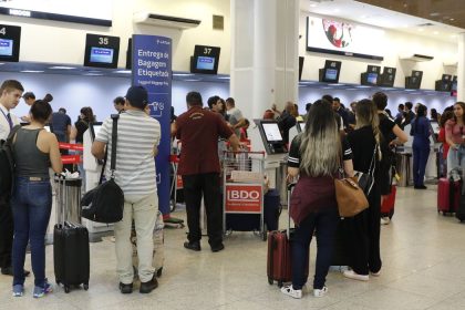 Créditos: Imagem/Divulgação