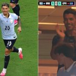 Créditos: Imagem/Divulgação