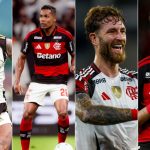 Créditos: Imagem/Divulgação