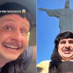 Créditos: Imagem/Divulgação