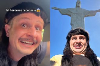 Créditos: Imagem/Divulgação