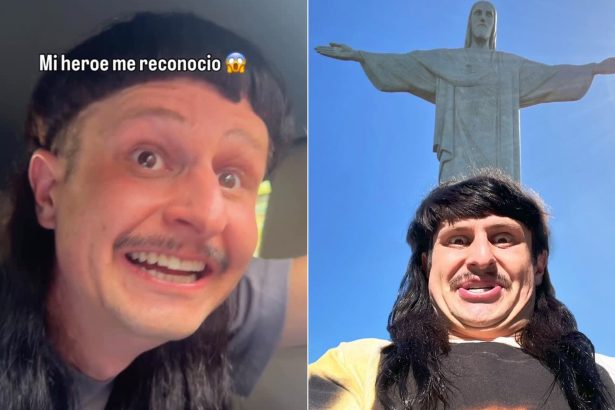 Créditos: Imagem/Divulgação