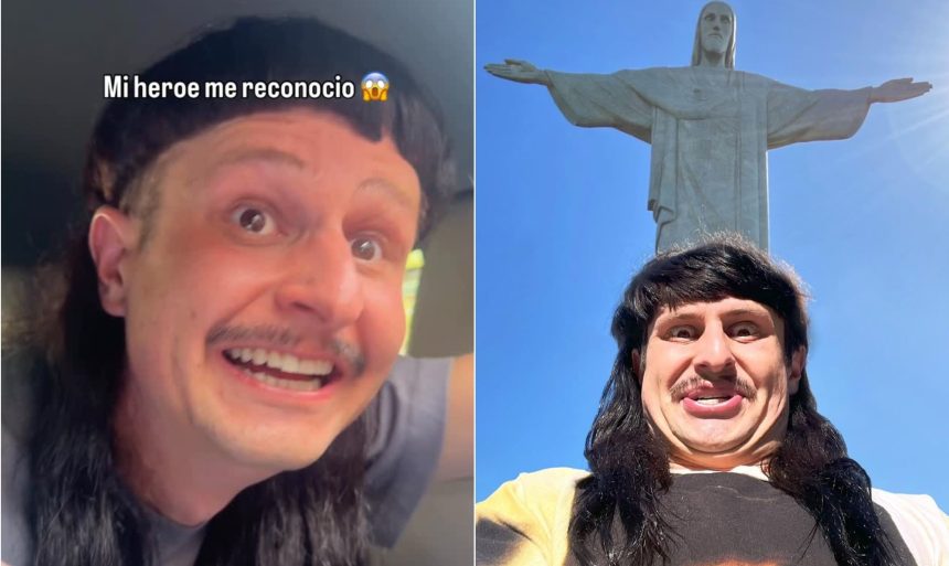 Créditos: Imagem/Divulgação