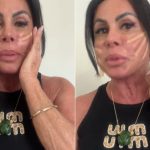 Créditos: Imagem/Divulgação